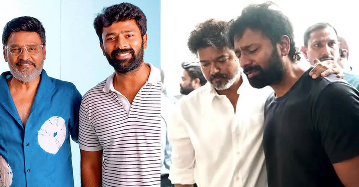 santhanu-and-vijay-