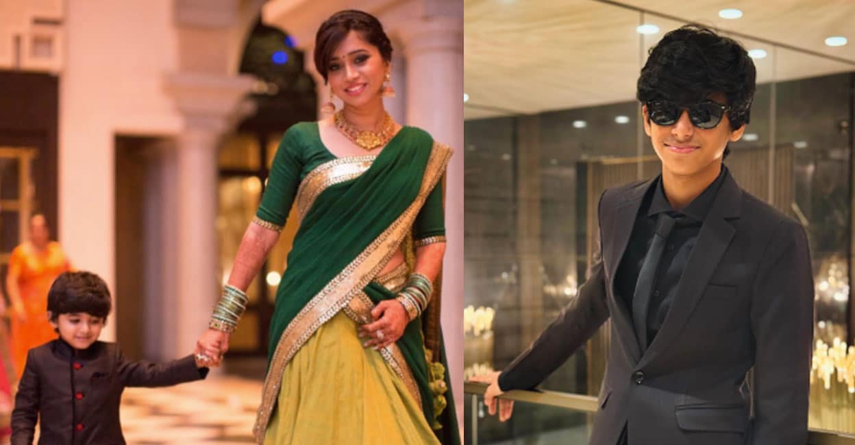 arav-arthi-ravi