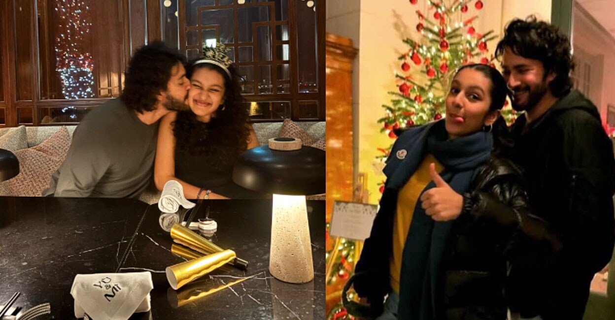 mahesh-babu-daughter-birthday-2026