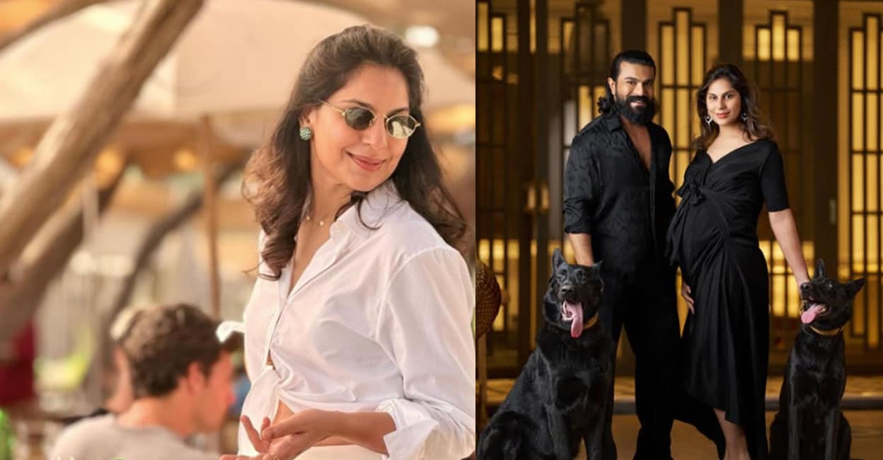 ram-charan-wife-birthday