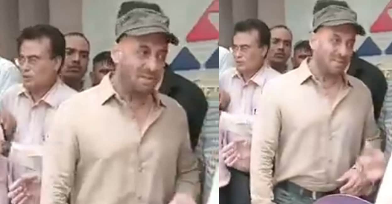 salman-khan-health-condition
