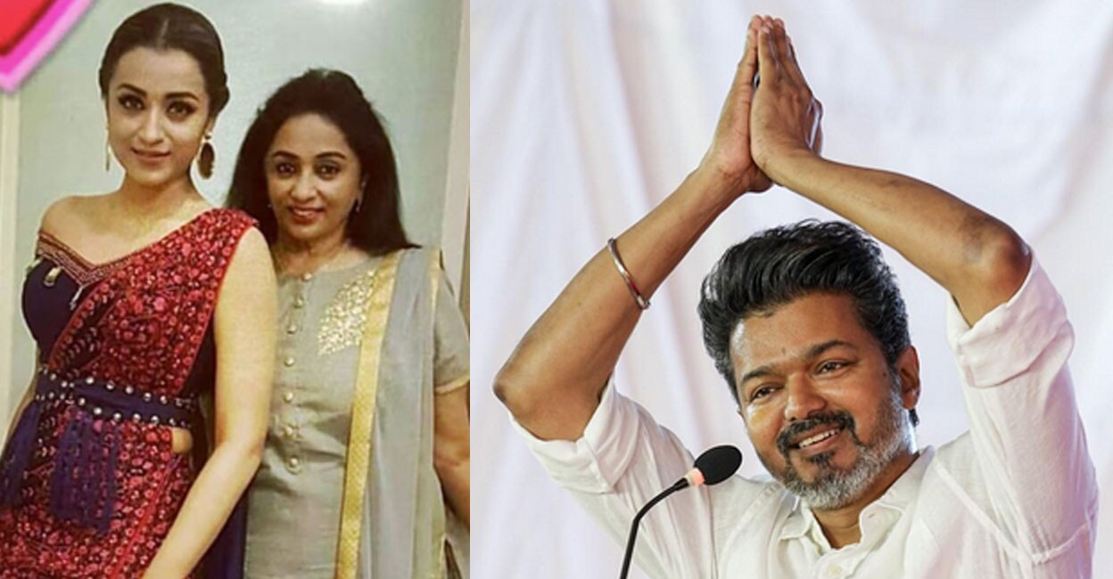 trisha-krishnan-about-vijay