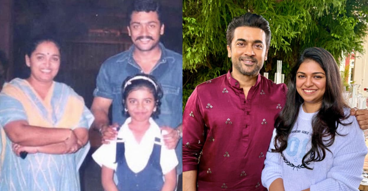 suriya-and-raveena-ravi