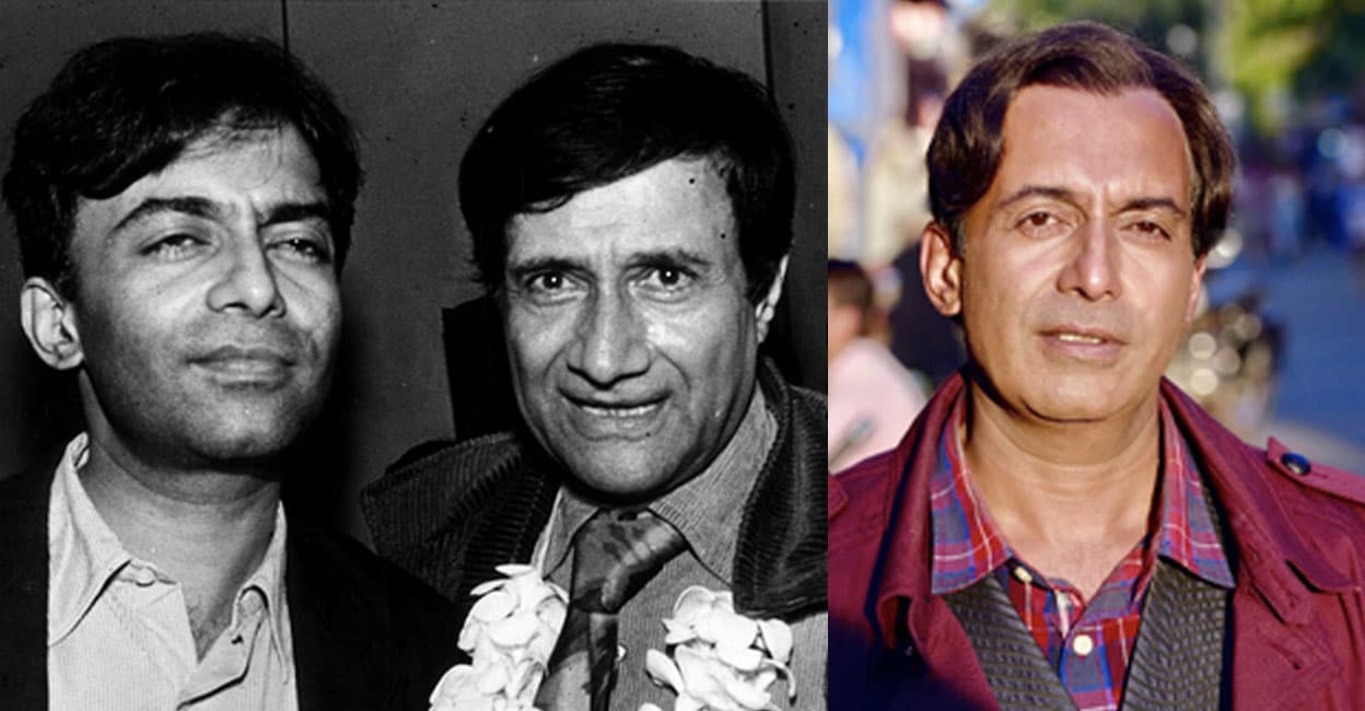 sunil-anand-obit