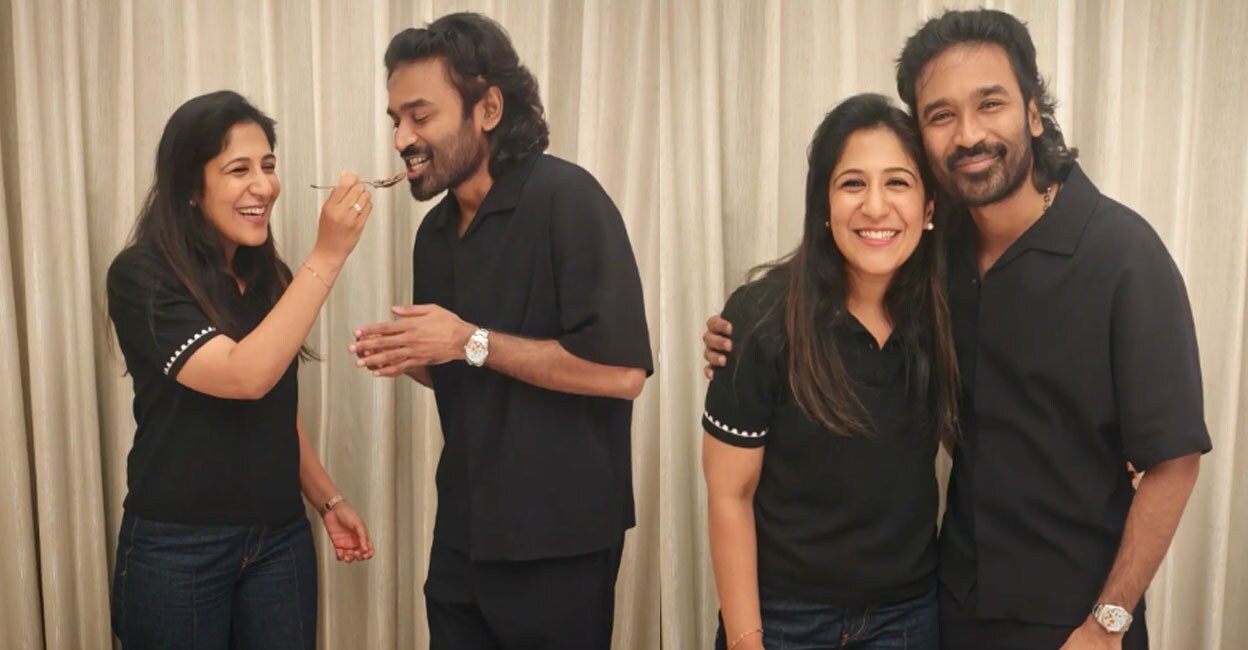 swetha-menon-and-dhanush