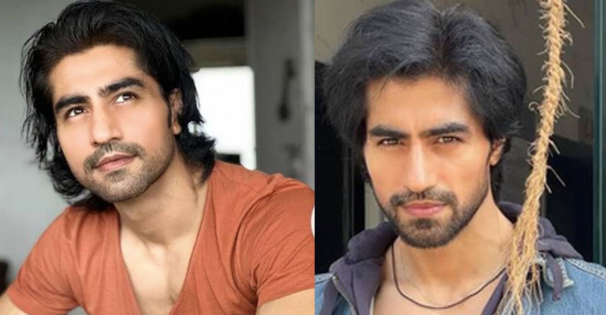 harshad-chopda