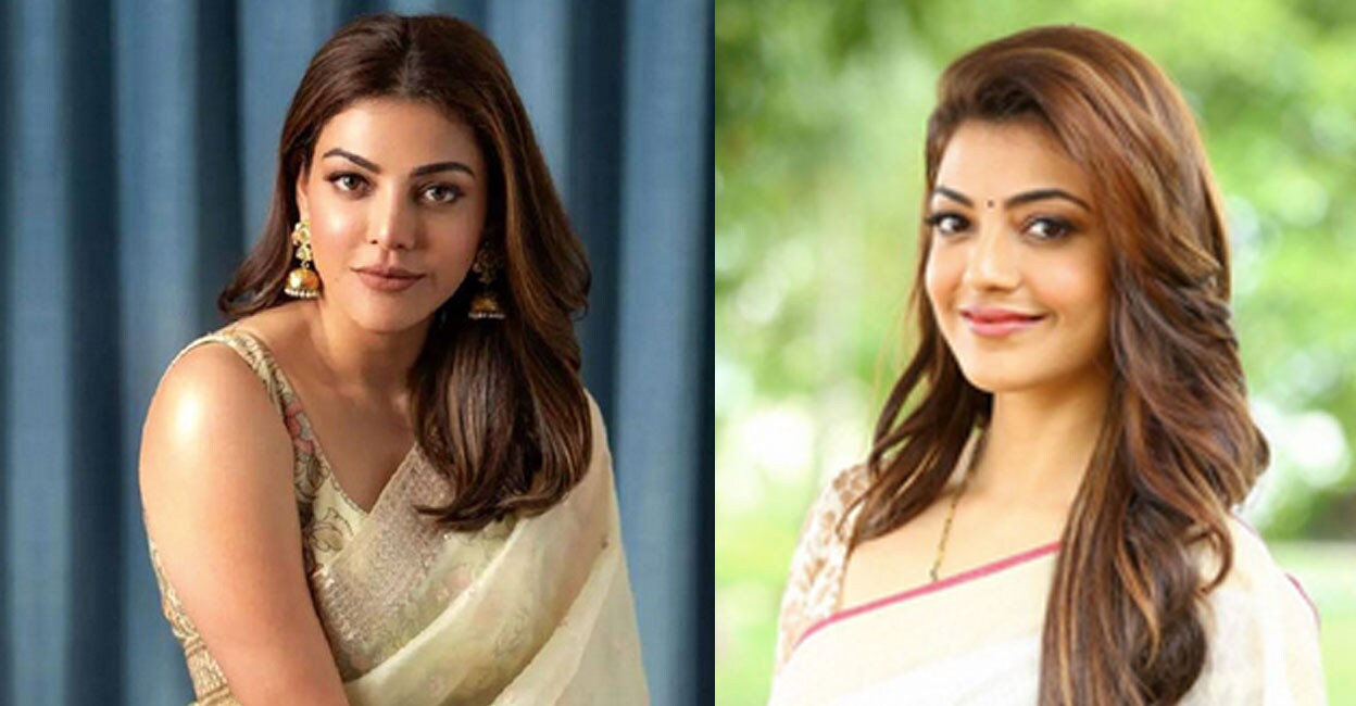 kajal-agarwal-news