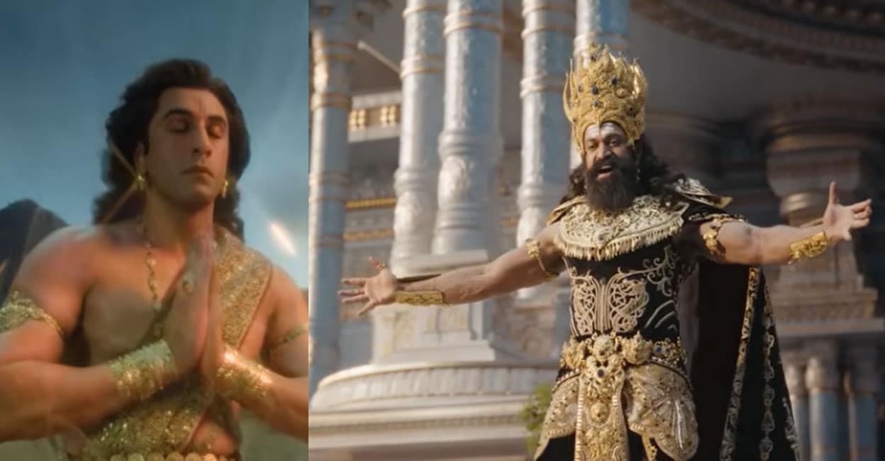 ramayana-trailer