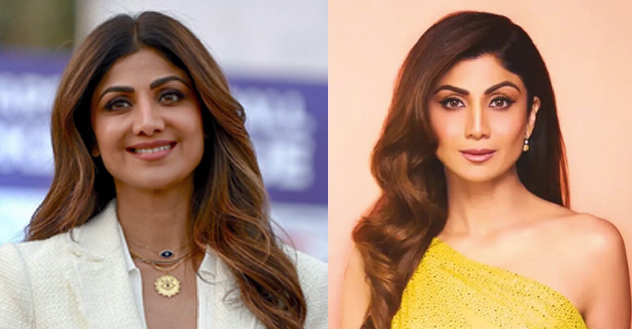 shilpa-shetty-fake-news