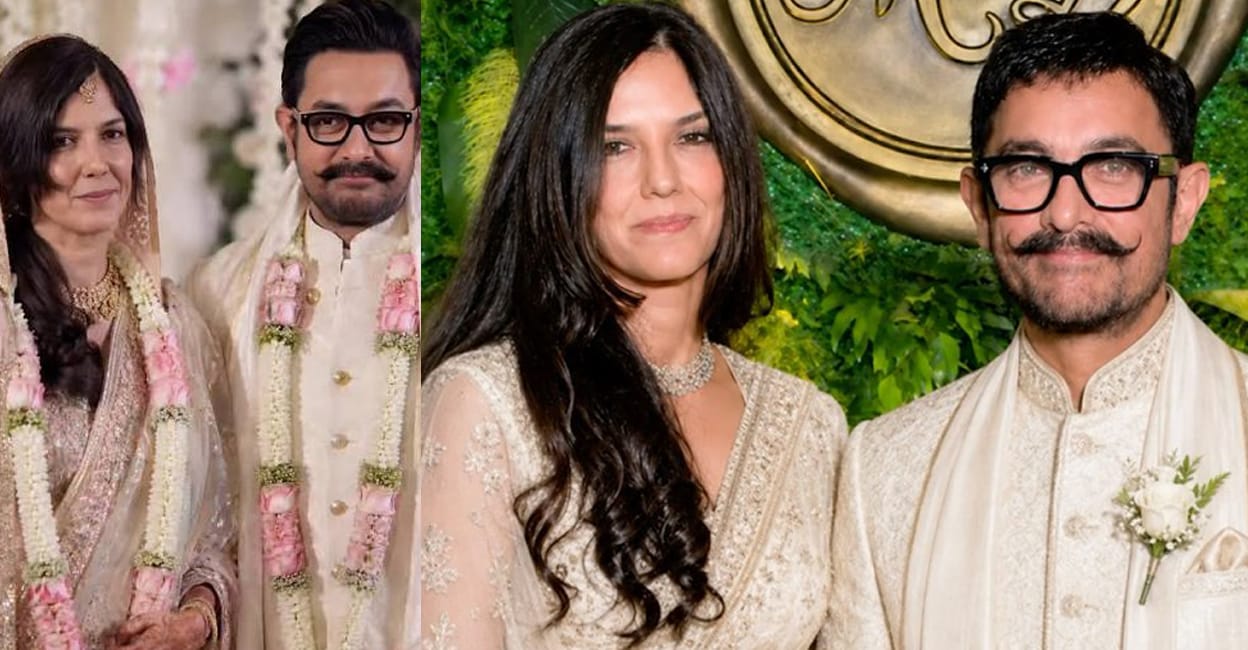 aamir-khan-third-marriage