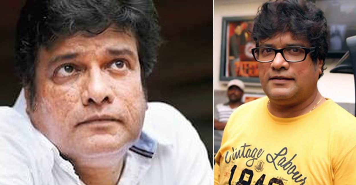 rajesh-sharma-actor