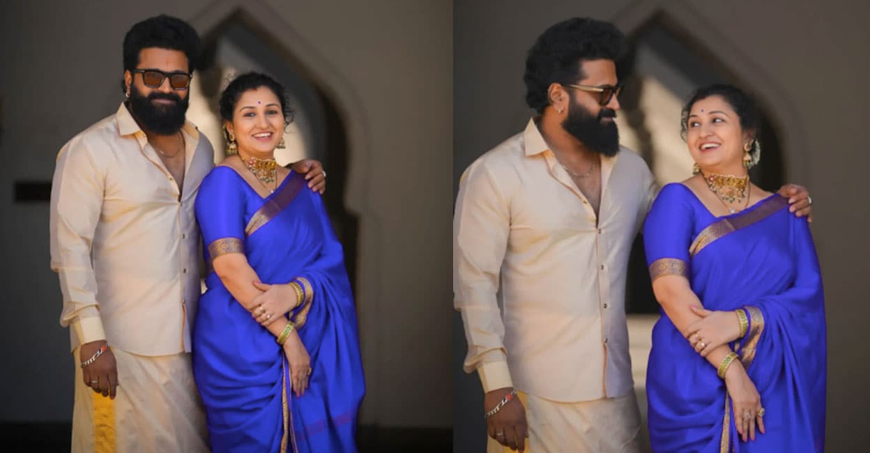 rishab-shetty-wife