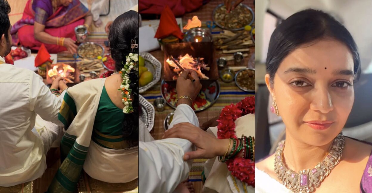 swathi-reddy-wedding-news