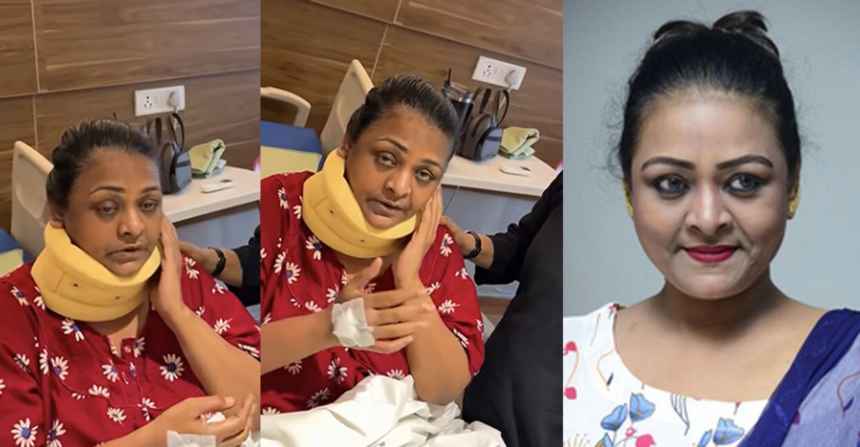 shakila-hospital