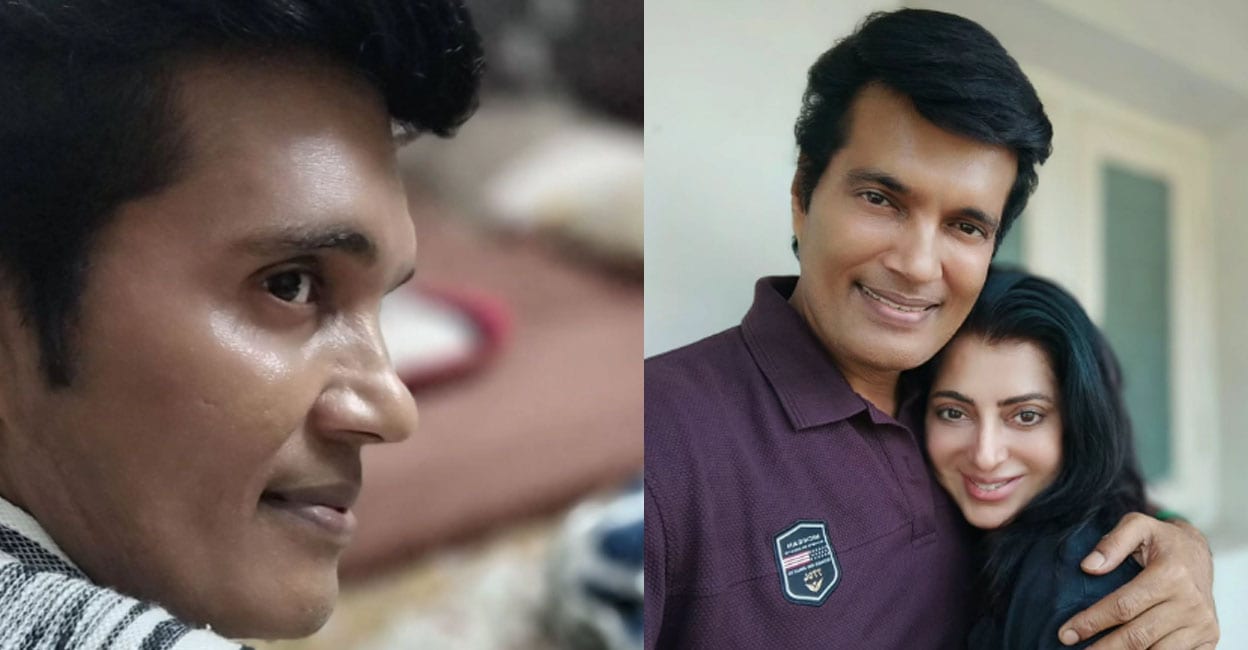 priya-raman-ranjith