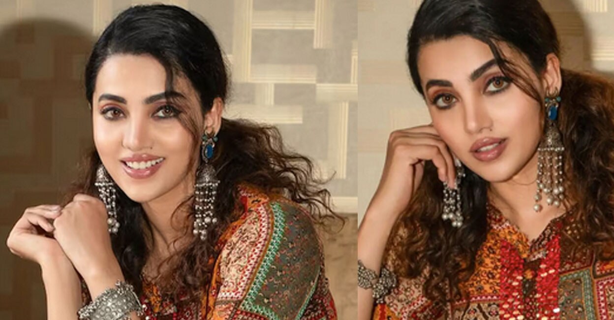 ananya-raj-actress