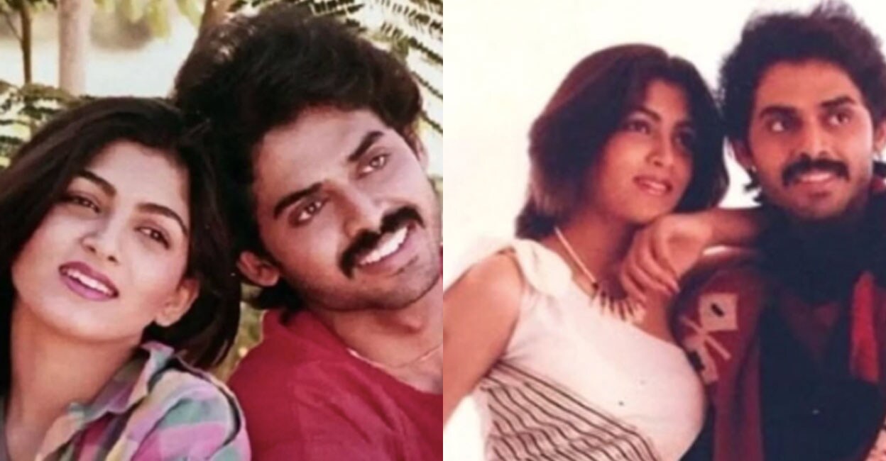 kushboo-sunder-and-venkitesh