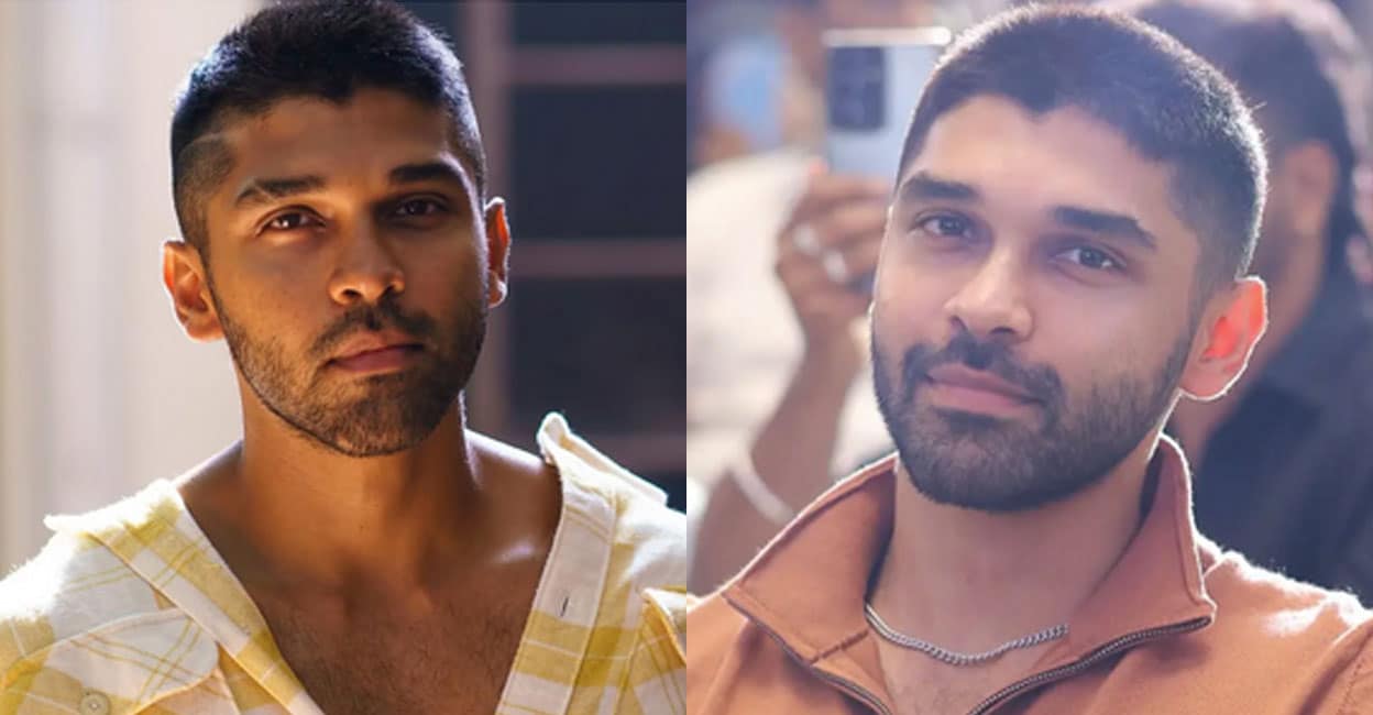 druv-vikram-about-new-news
