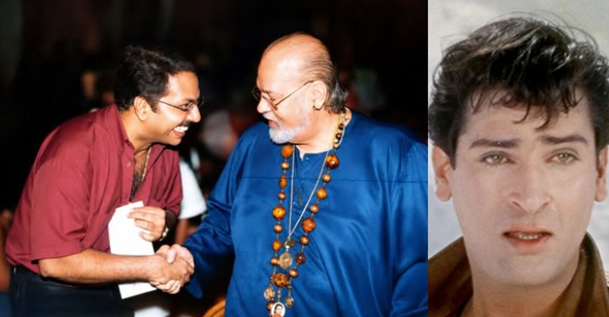 shammy-kapoor-and-shammy-thilakan