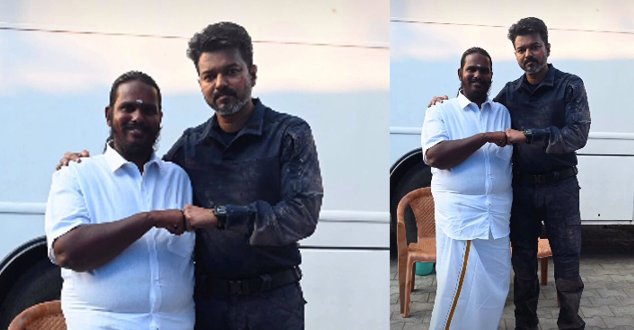 unnikkannan-and-vijay