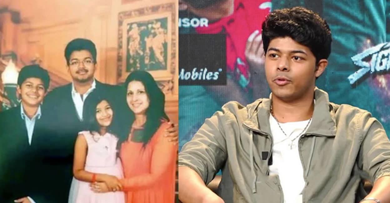 jason-sanjay-interview