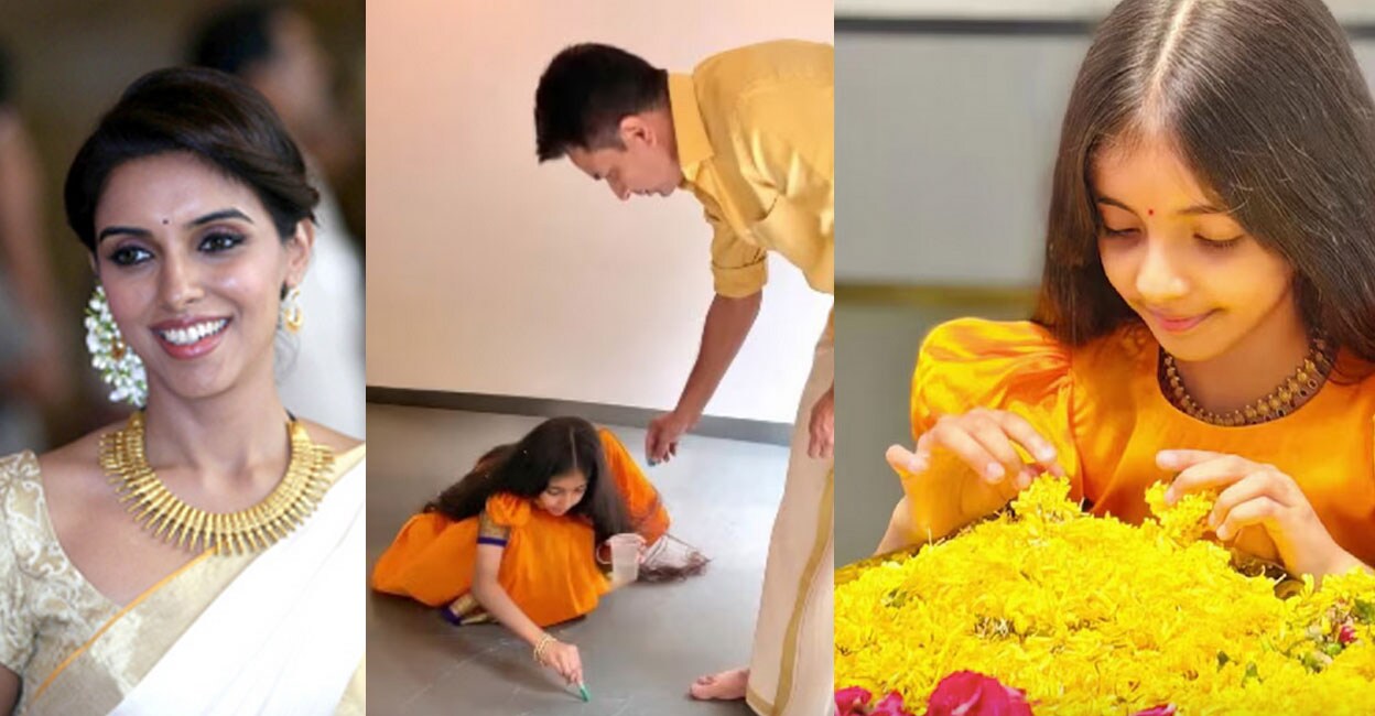 asin-daughter-onam-2026
