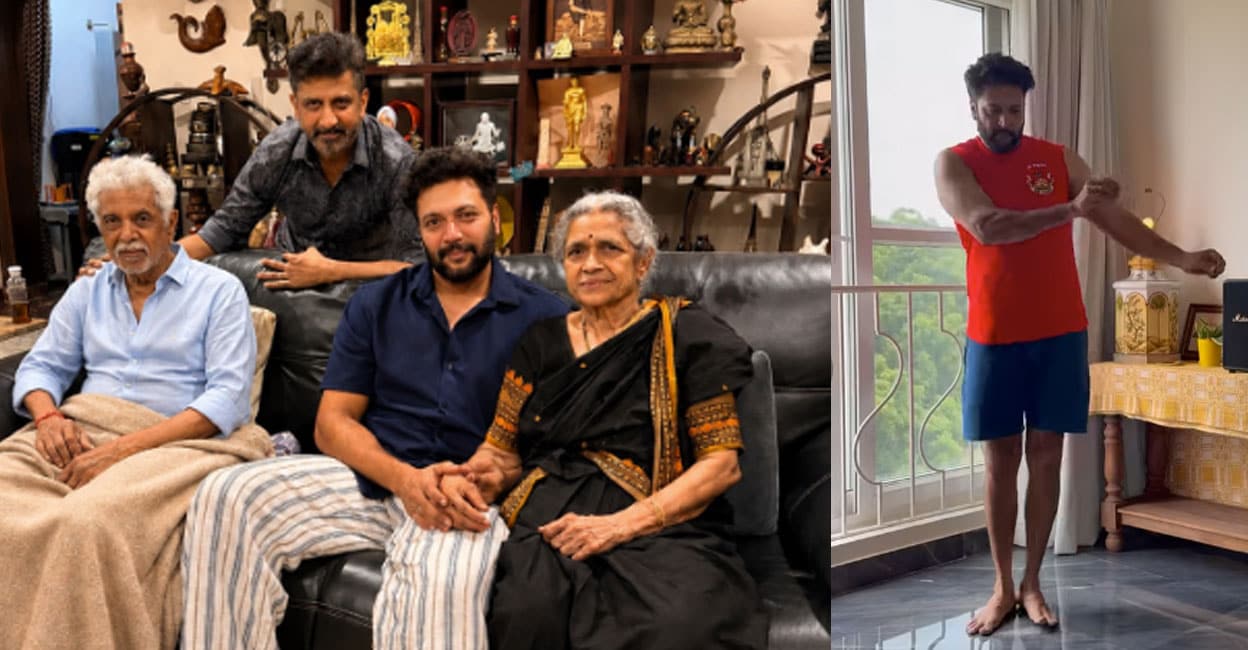 jayam-ravi-family-pic