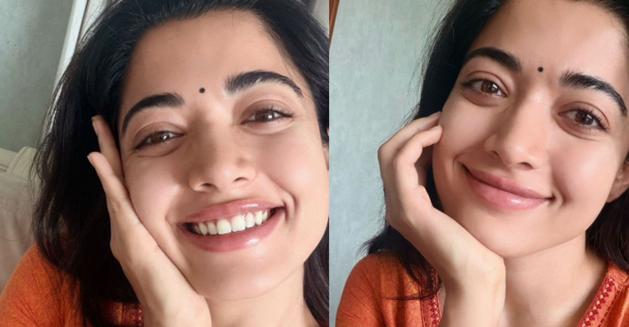 rashmika-mandana-accident