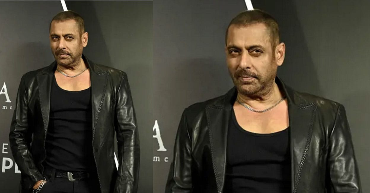 salman-khan-weight-loss