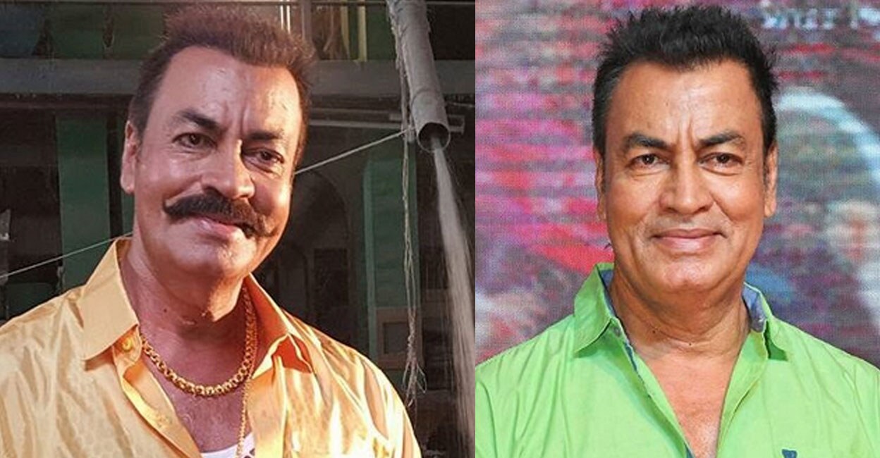 pradeep-rawat-obit