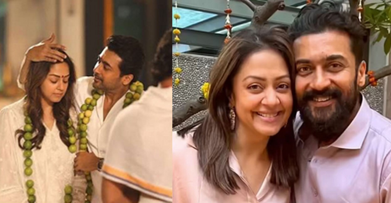 suriya-jyothika-new-interview