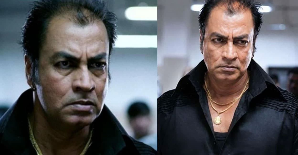 pradeep-rawat-last-days