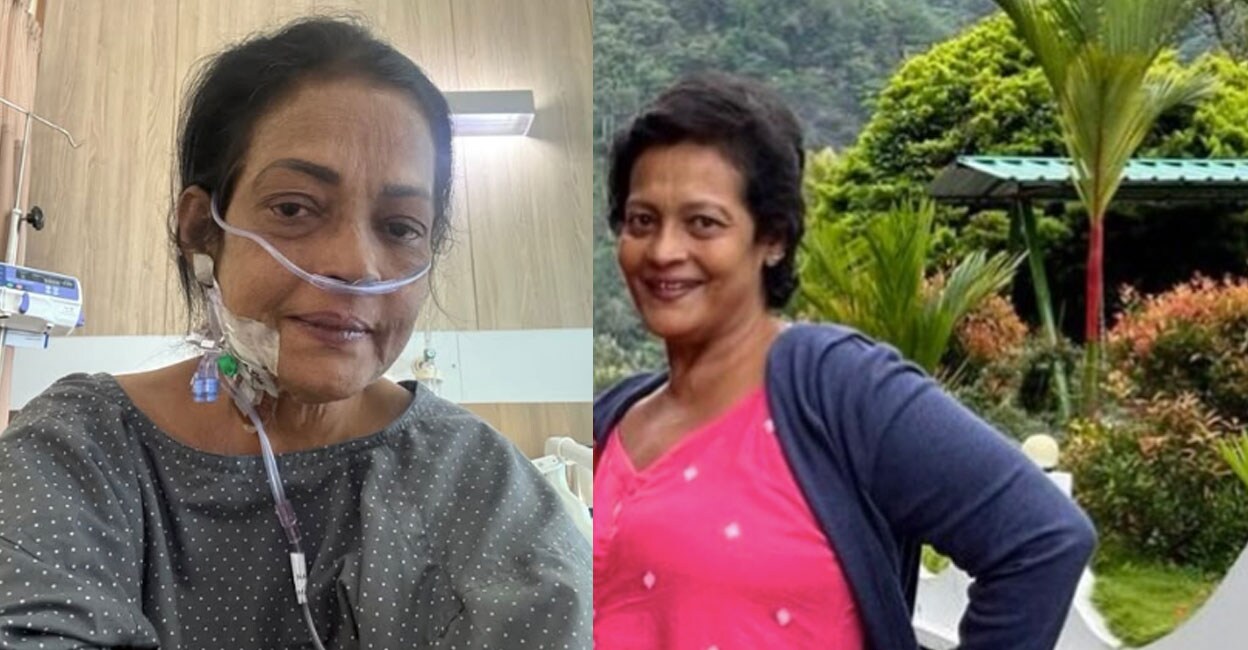 disco-shanthi-hospital
