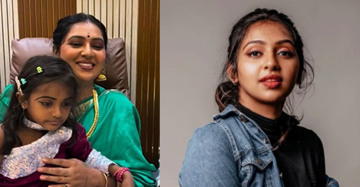 lakshmi-menon-new-look-gif