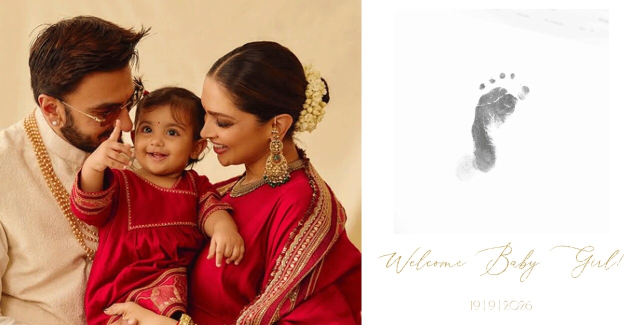 deepika-ranveer-blessed-with-a-baby-girl-gif