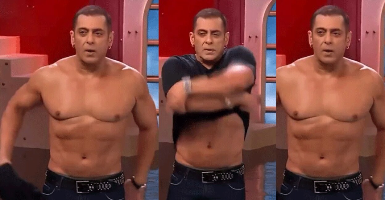 salman-khan-bigboss-gif