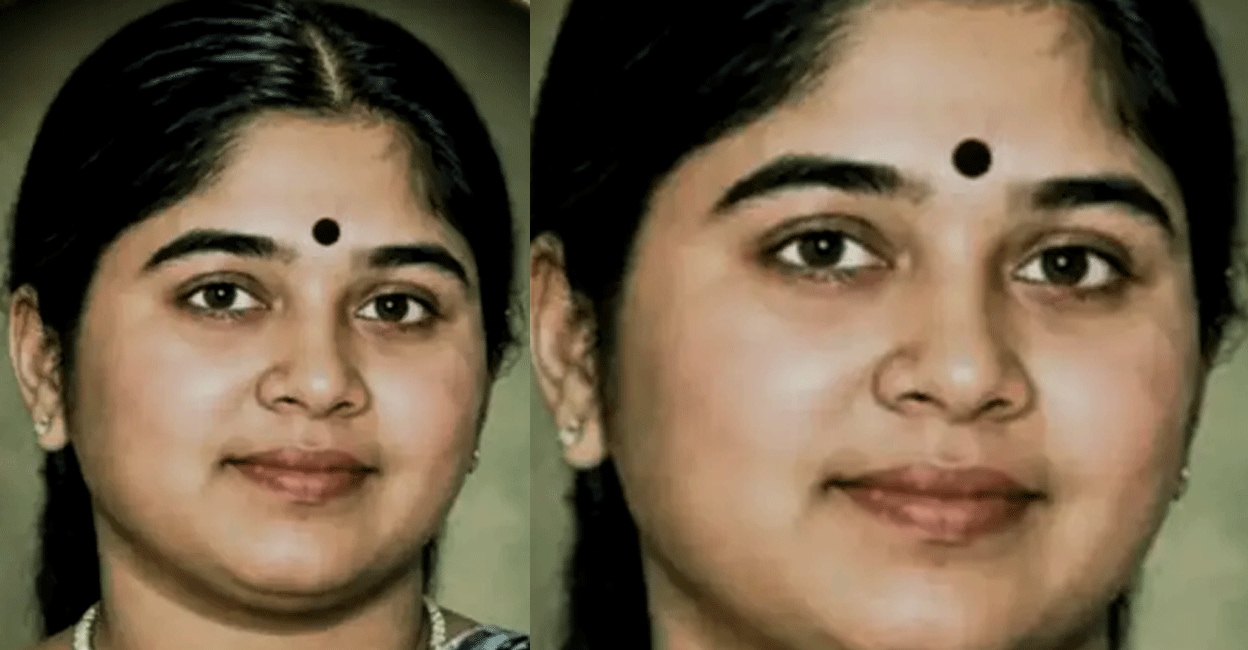 shanthi-narayanasaami-obit-gif