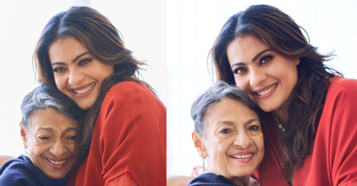kajol-and-mother-gif