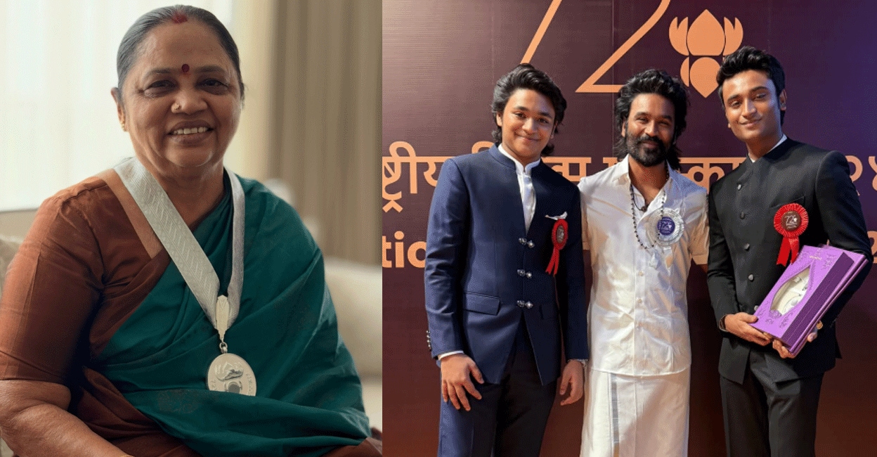 dhanush-mother-national-award-gif