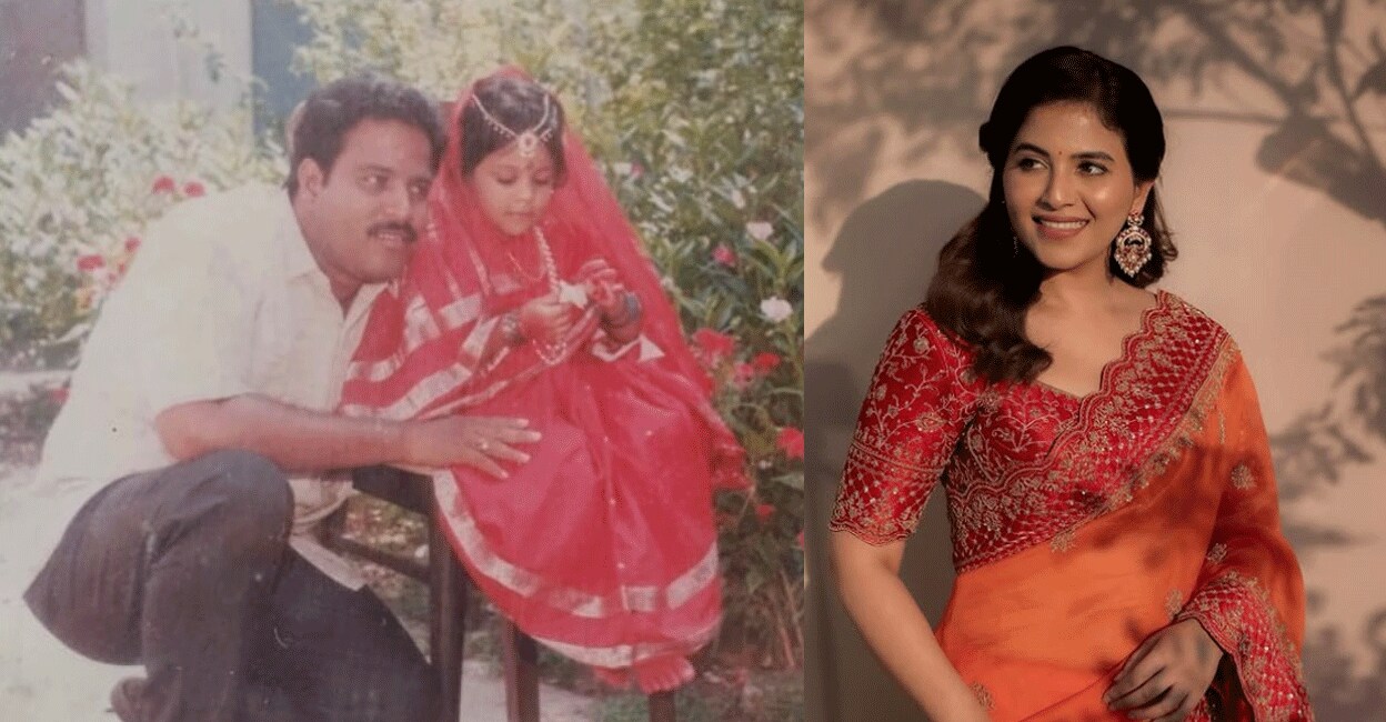 anjali-father-gif