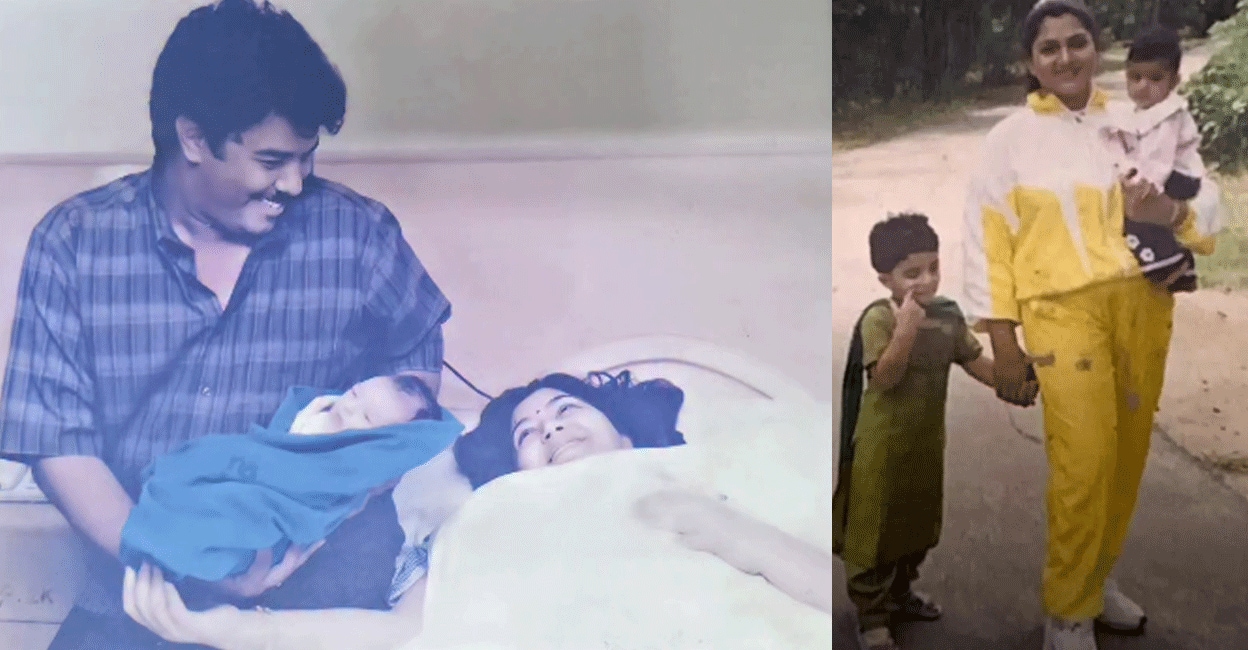 khushboo-avanthika-gif
