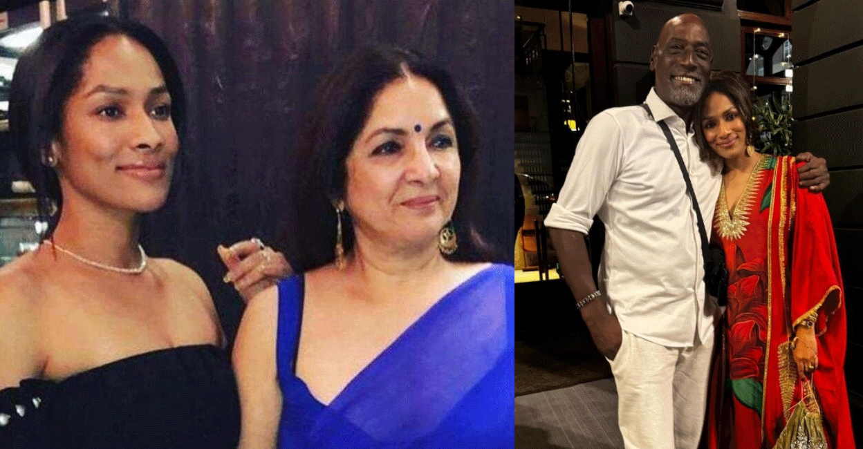 neena-guptha-gif
