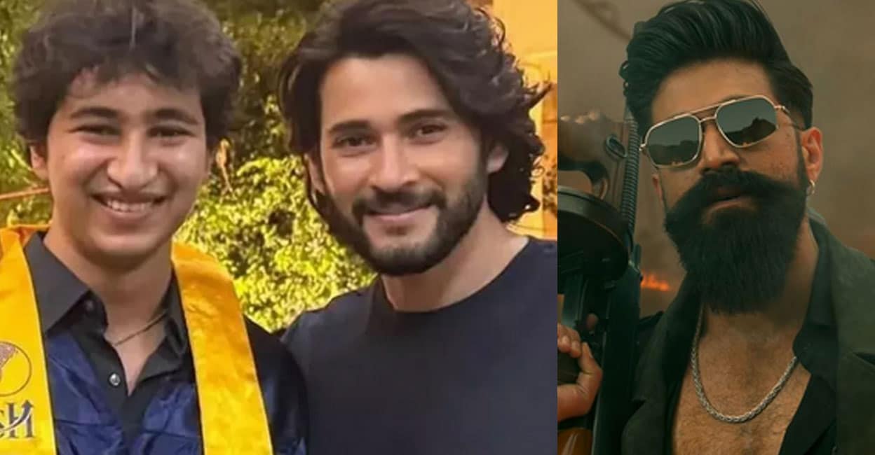 mahesh-babu-toxic