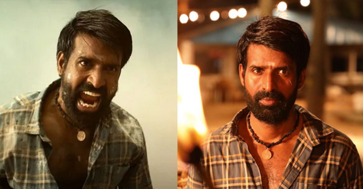 soori-about-bad-experience