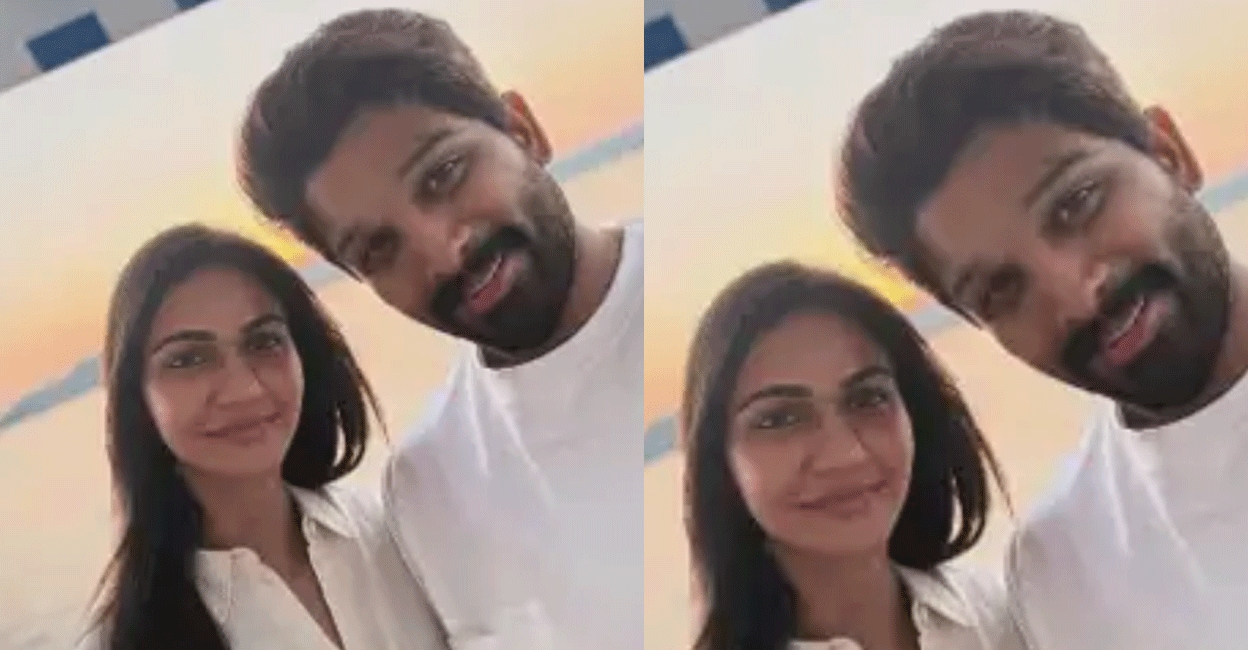 allu-arjun-and-wife-gif