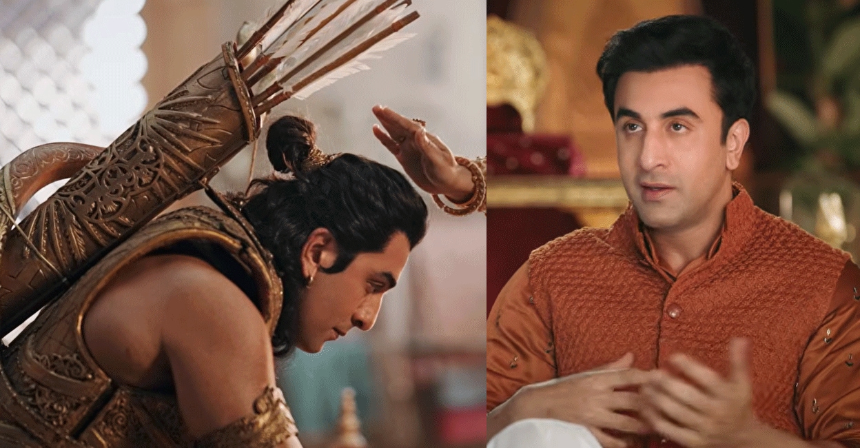 ramayana-bts-gif