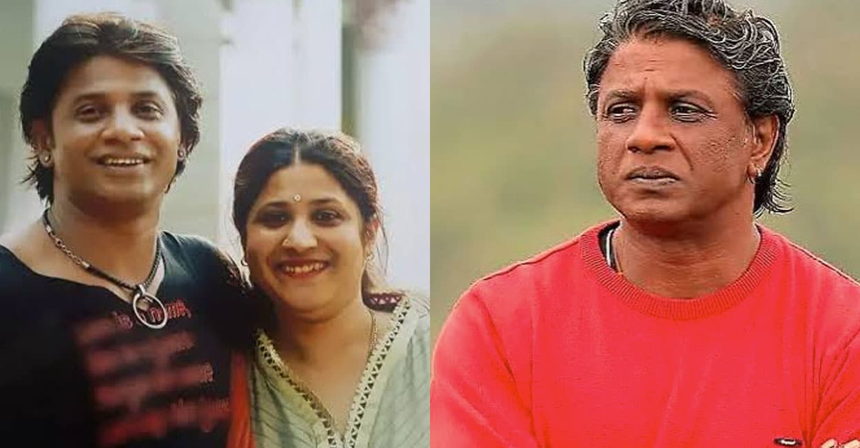 duniya-vijay-divorce