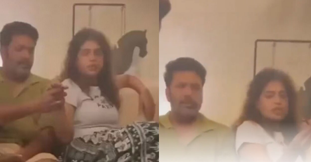 jayam-ravi-and-kenisha-fransis-privet-video