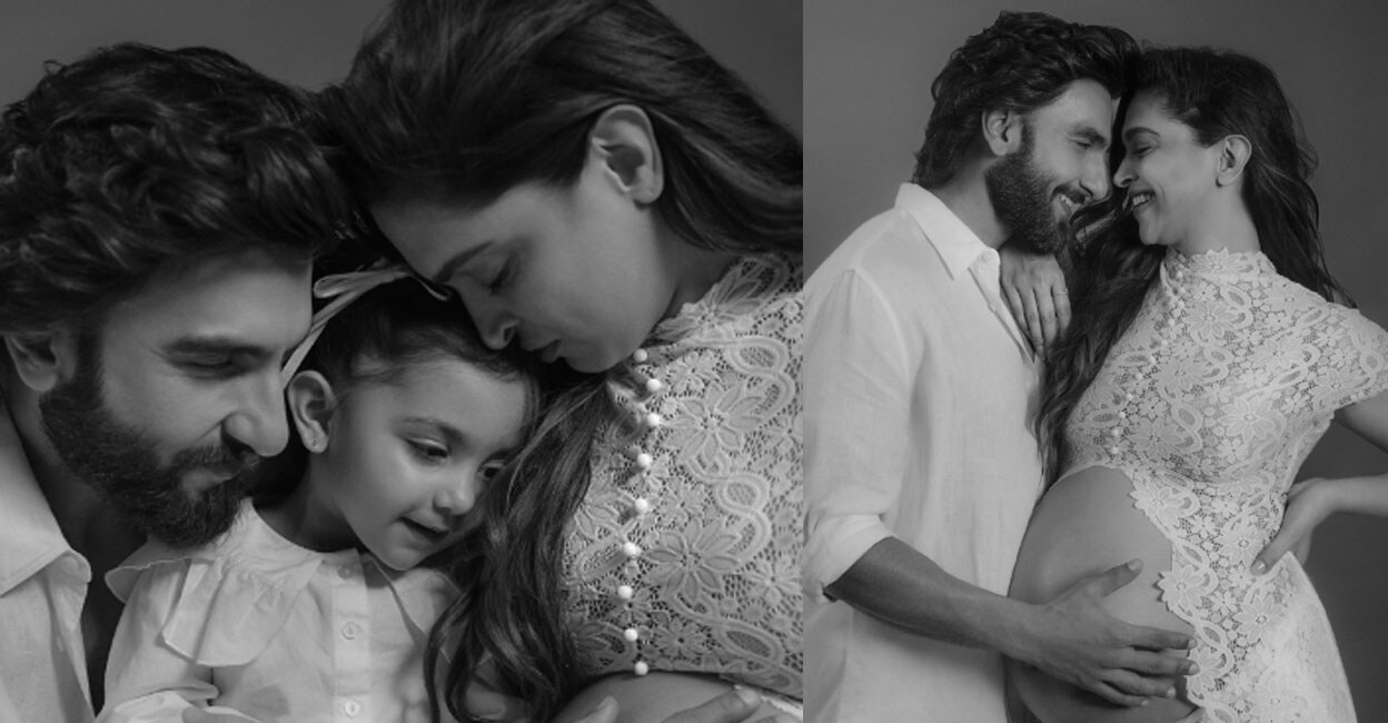 ranveer-sing-and-deepika-new-pics-news