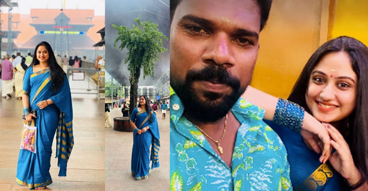 swathy-nithyanandh-temple-post